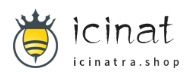 icinatra